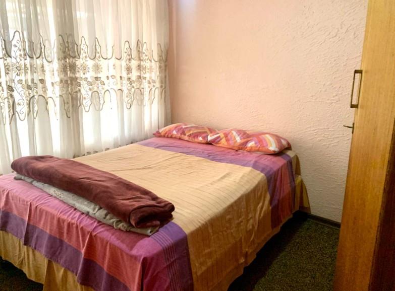 3 Bedroom Property for Sale in Fauna Free State